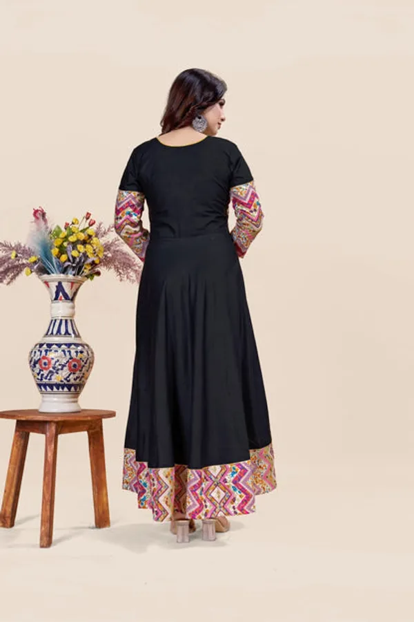Latest_Designer_Readymade_Kurti