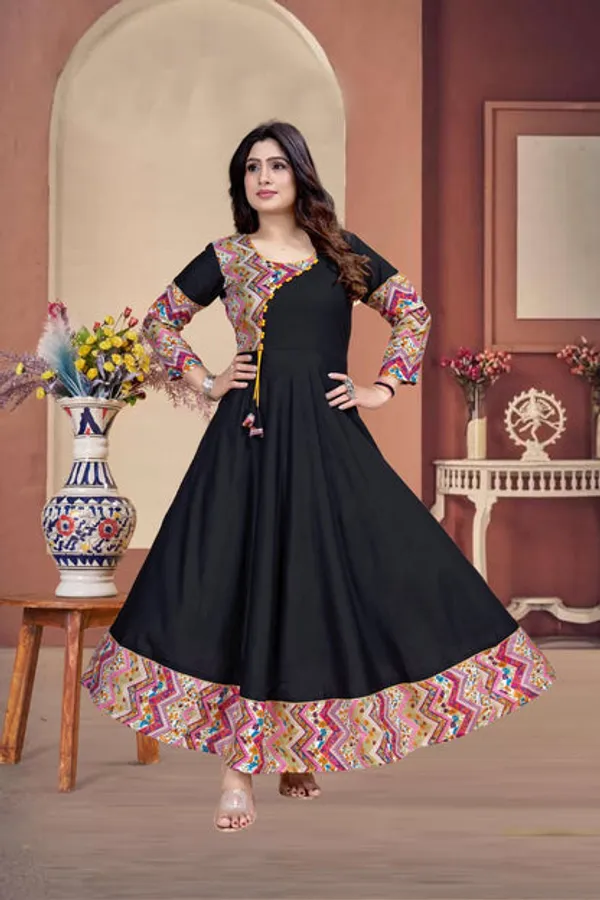 Latest_Designer_Readymade_Kurti