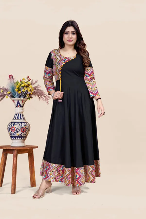 Latest_Designer_Readymade_Kurti