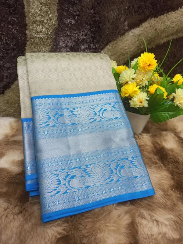 Pure_Kanchipuram_Silk_Saree