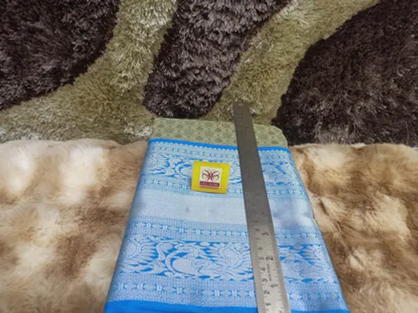 Pure_Kanchipuram_Silk_Saree
