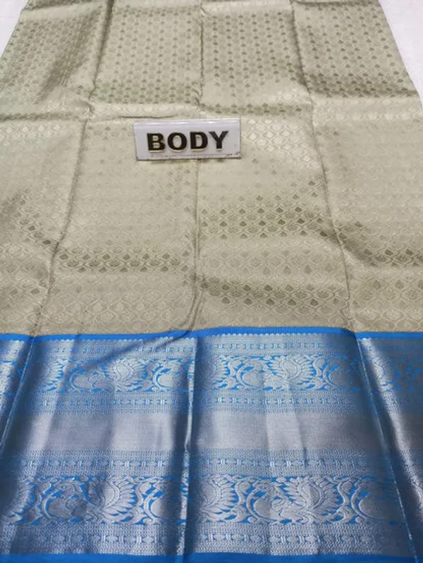 Pure_Kanchipuram_Silk_Saree