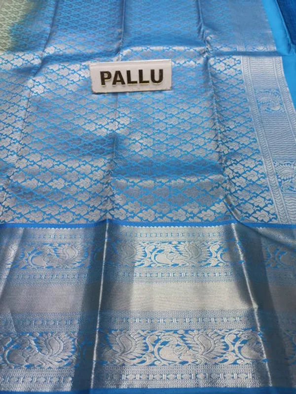 Pure_Kanchipuram_Silk_Saree