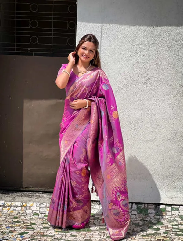 Catalog_Designer_Saree