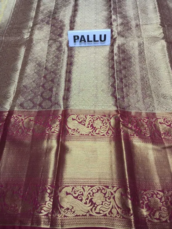 Pure_Kanchipuram_Silk_Saree