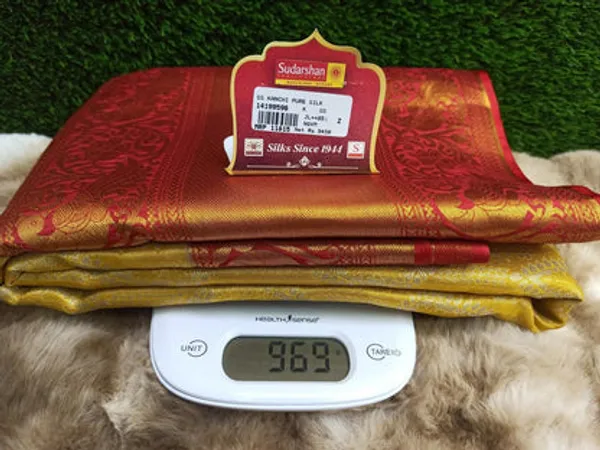Pure_Kanchipuram_Silk_Saree