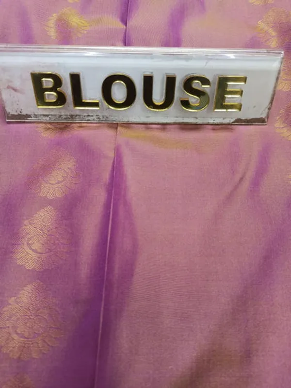 Art_Silk_Saree