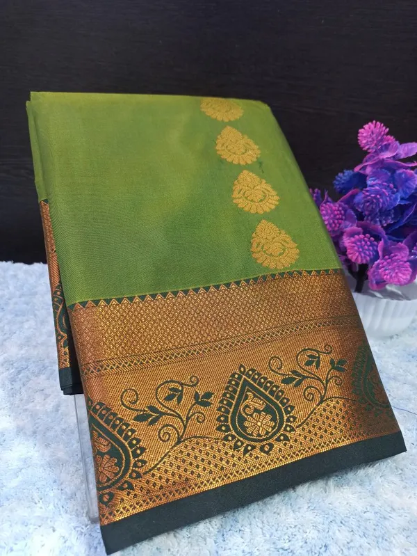 Art_Silk_Saree