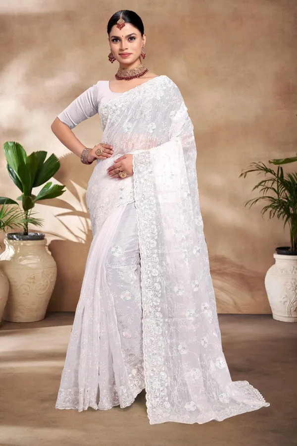 Catalog_Designer_Saree