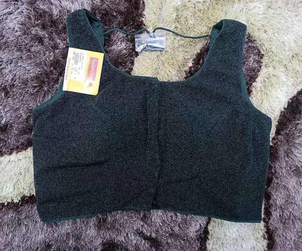 Latest_Designer_Readymade_Blouse