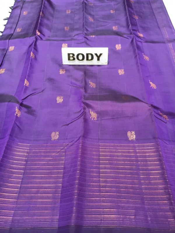 Pure_Kanchipuram_Silk_Saree