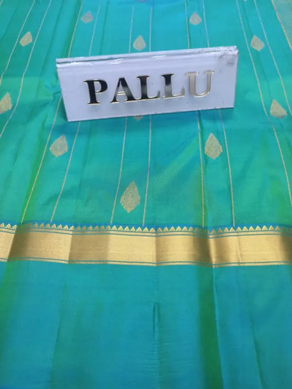 Pure_Kanchipuram_Silk_Saree
