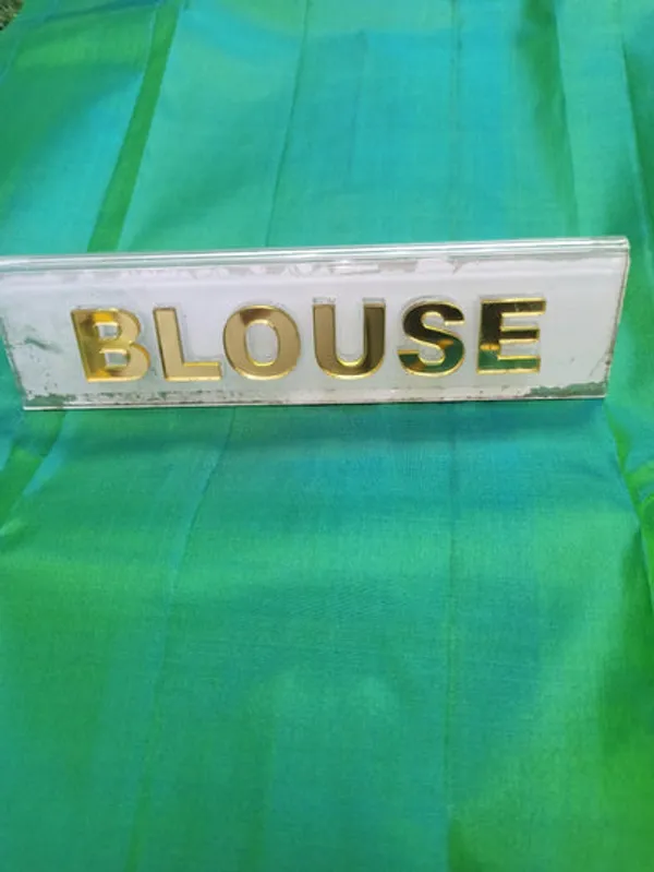 Pure_Kanchipuram_Silk_Saree
