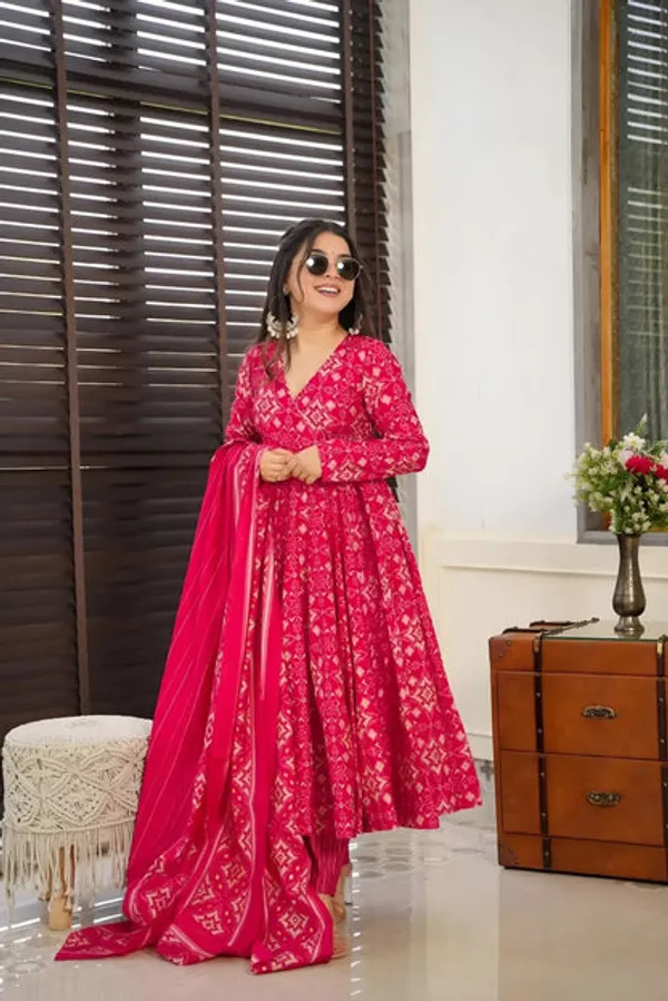 Readymade_3_Piece_Salwar_Kameez