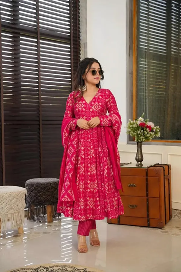 Readymade_3_Piece_Salwar_Kameez