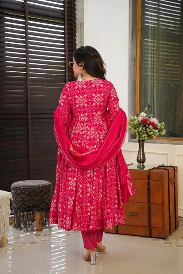 Readymade_3_Piece_Salwar_Kameez