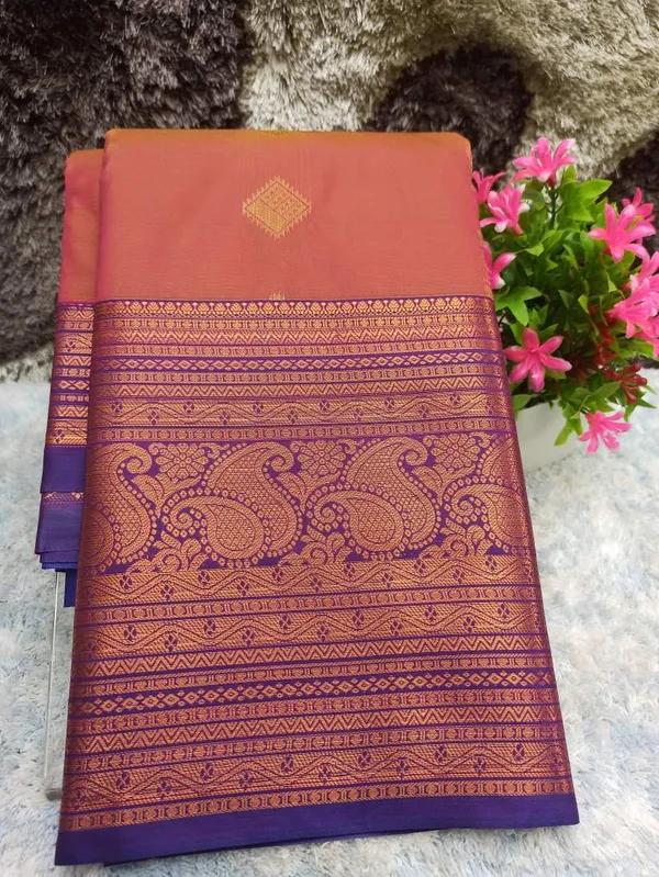 Art_Silk_Saree