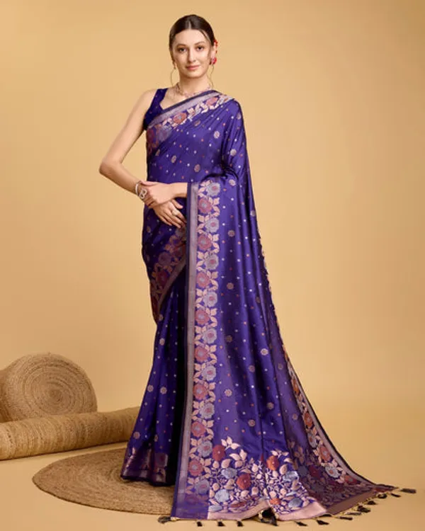 Catalog_Designer_Saree