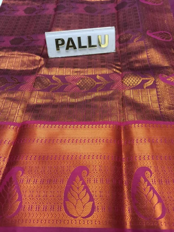 Art_Silk_Saree