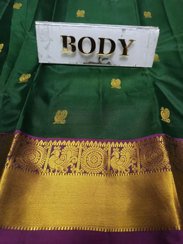 Pure_Kanchipuram_Silk_Saree