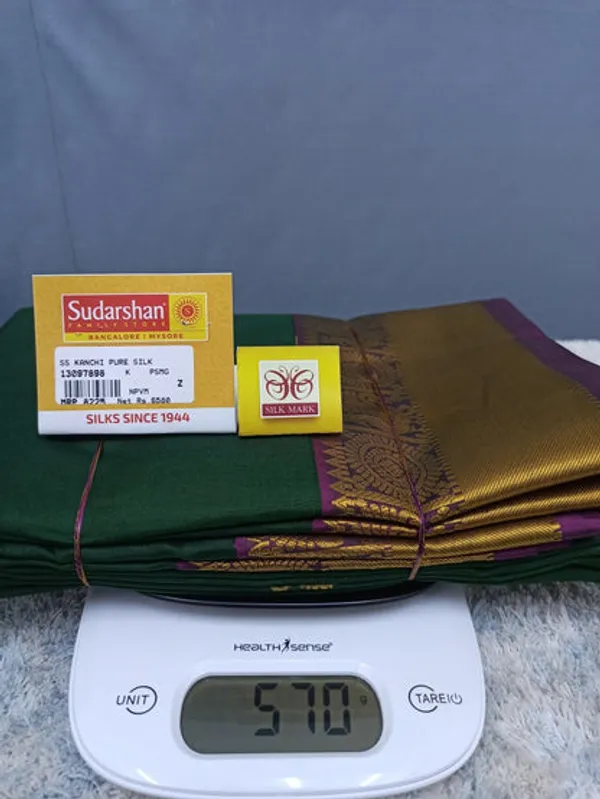 Pure_Kanchipuram_Silk_Saree