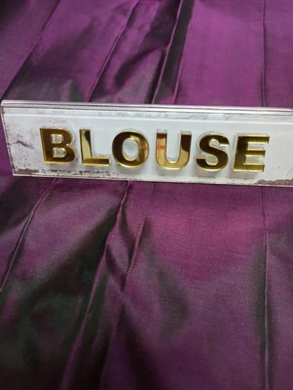 Pure_Kanchipuram_Silk_Saree