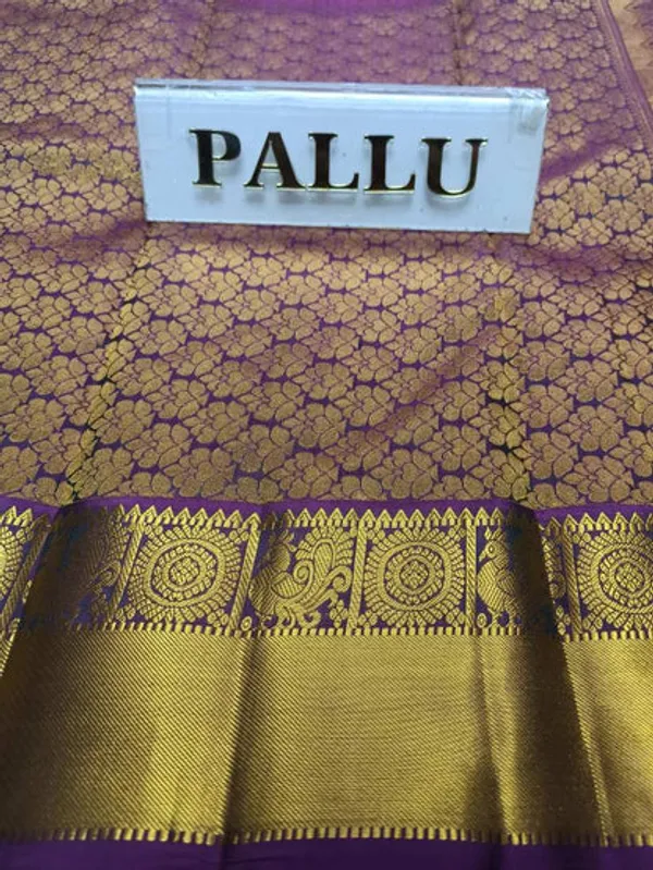 Pure_Kanchipuram_Silk_Saree