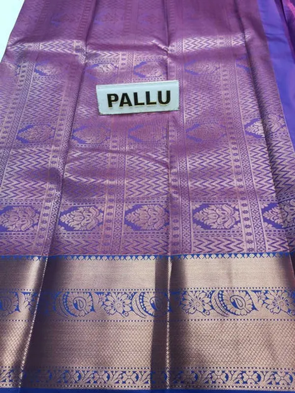 Art_Silk_Saree