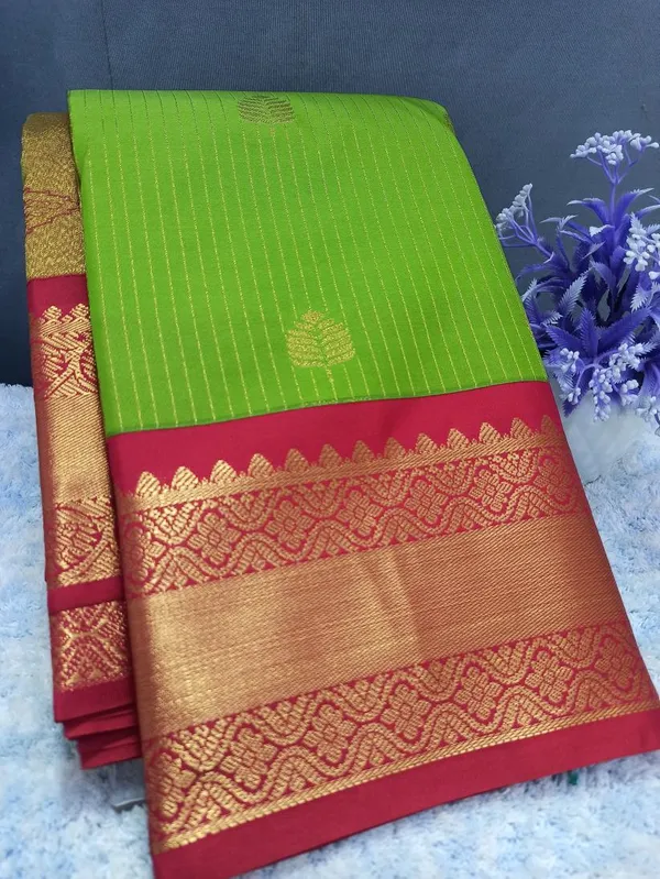 Art_Silk_Saree