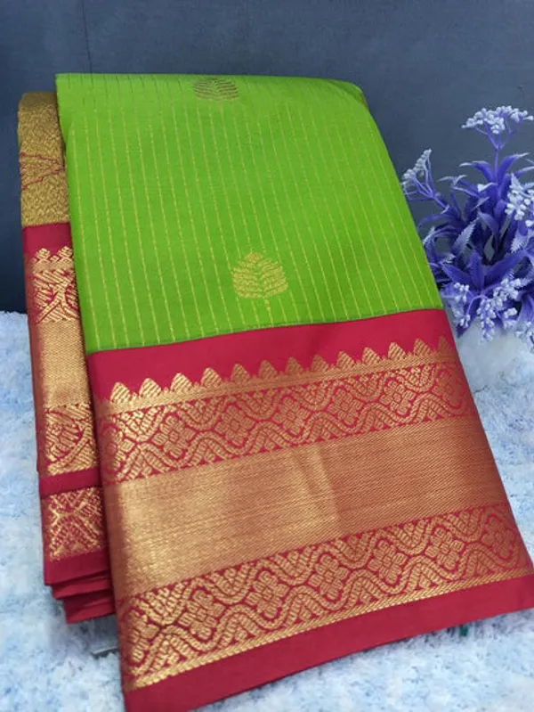 Art_Silk_Saree
