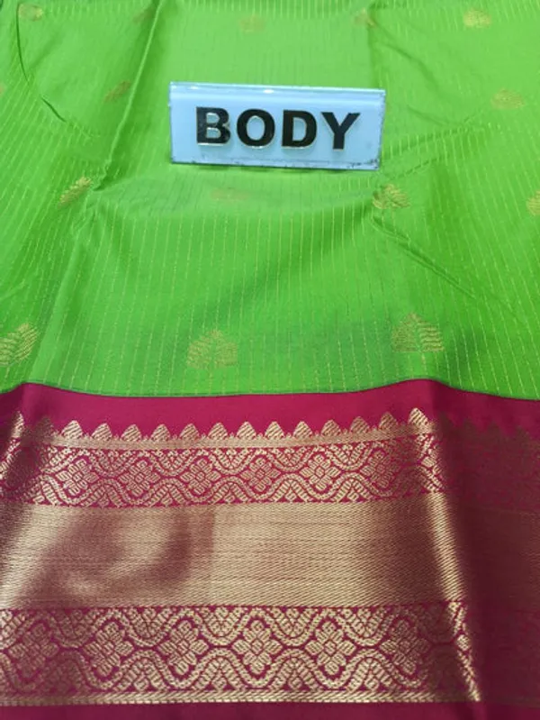 Art_Silk_Saree