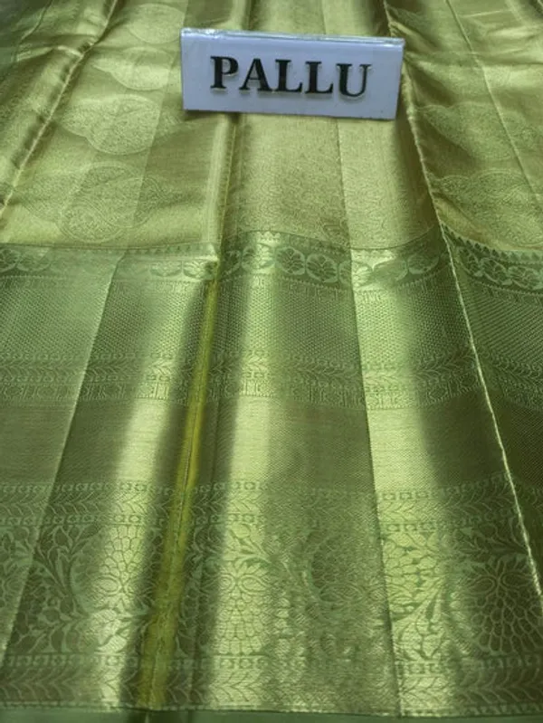 Pure_Kanchipuram_Silk_Saree