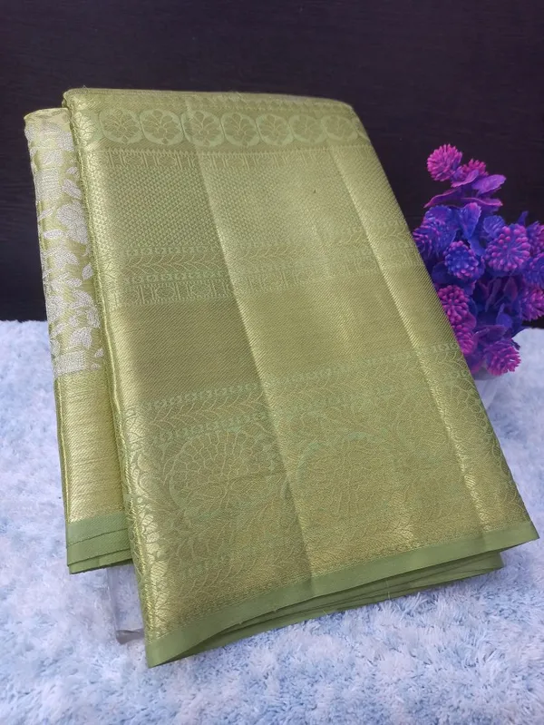 Pure_Kanchipuram_Silk_Saree