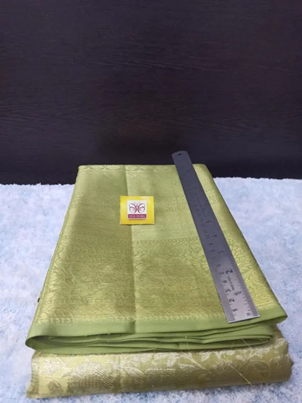 Pure_Kanchipuram_Silk_Saree
