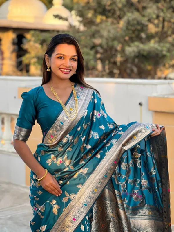 Catalog_Designer_Saree