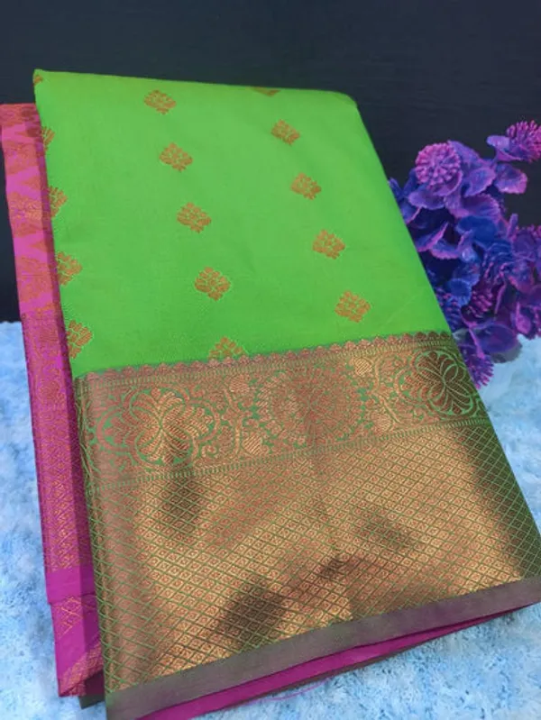 Art_Silk_Saree