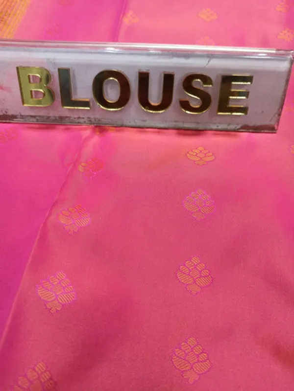 Art_Silk_Saree