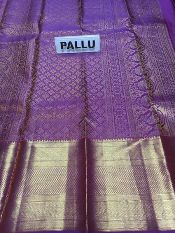 Pure_Kanchipuram_Silk_Saree
