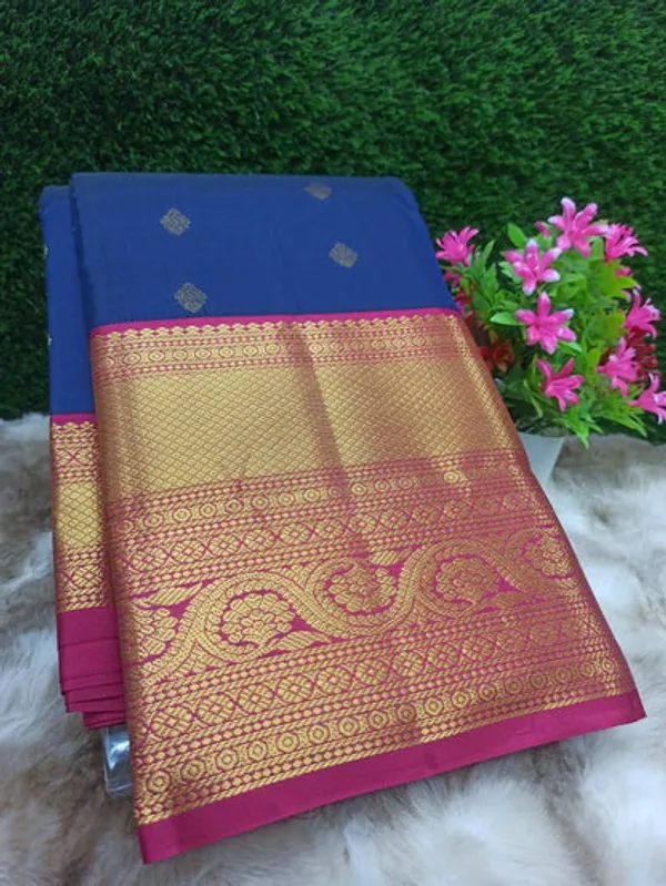 Pure_Kanchipuram_Silk_Saree