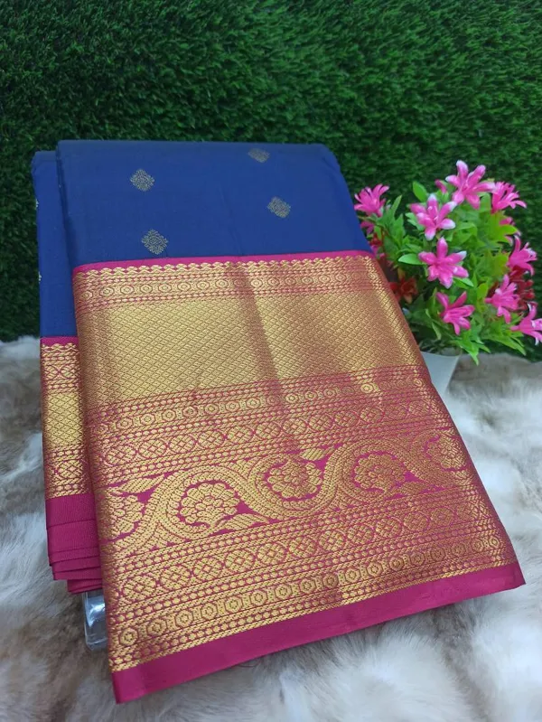 Pure_Kanchipuram_Silk_Saree