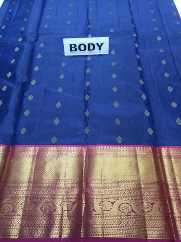 Pure_Kanchipuram_Silk_Saree