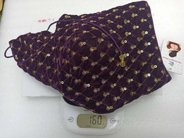 Latest_Designer_Readymade_Blouse