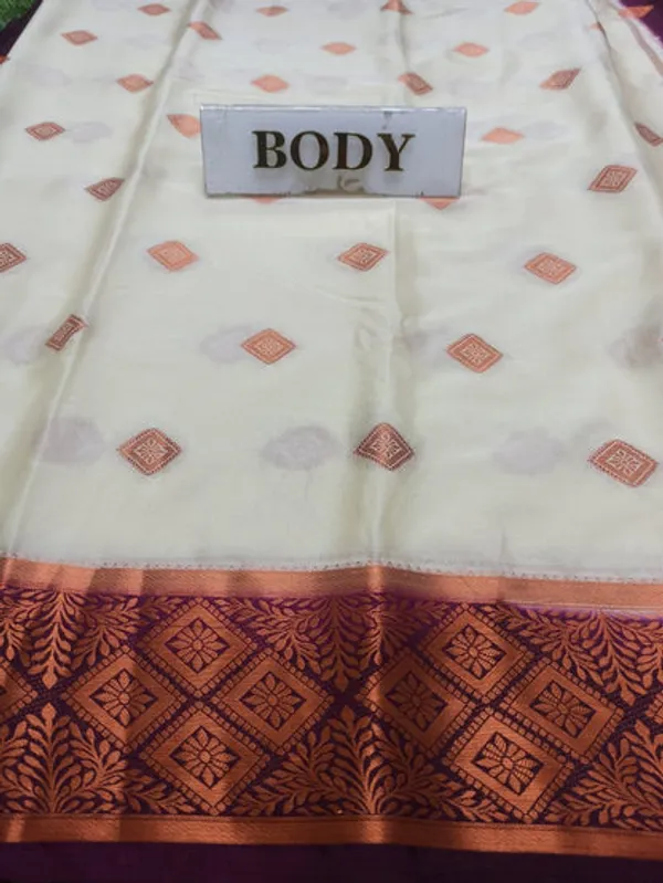 Artificial_Mix_Crape_Sarees
