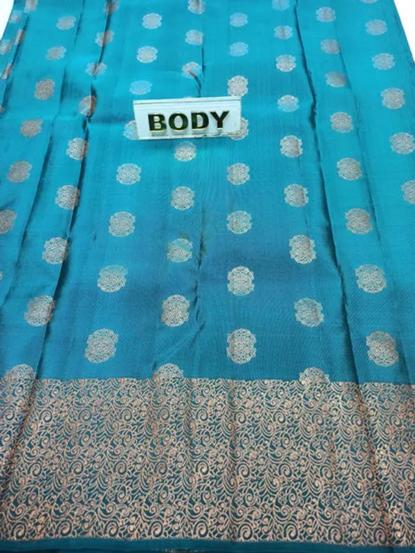 Pure_Kanchipuram_Silk_Saree