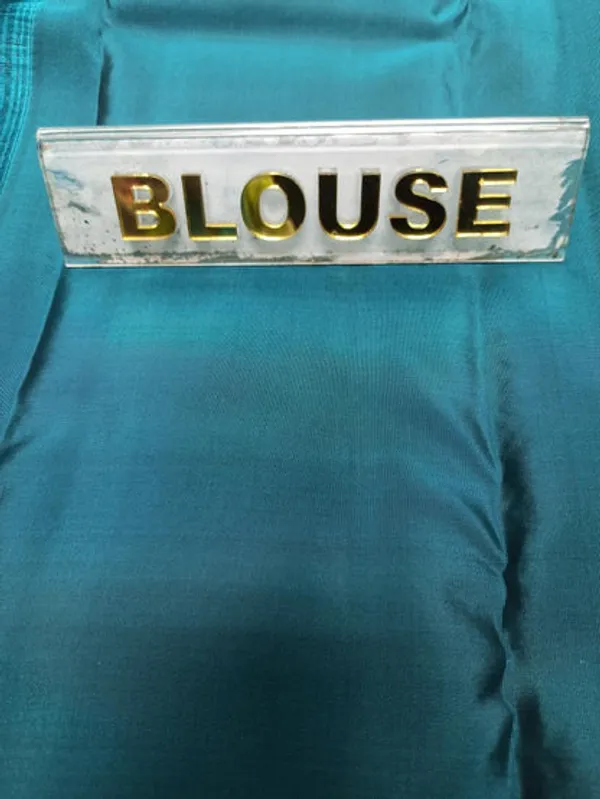 Pure_Kanchipuram_Silk_Saree