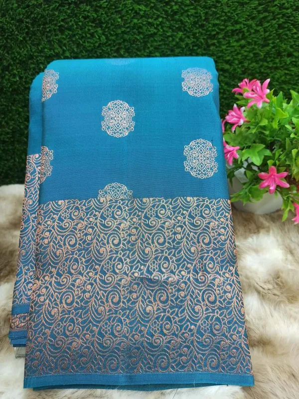 Pure_Kanchipuram_Silk_Saree