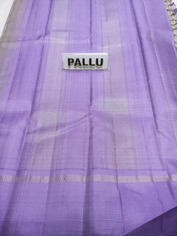 Pure_Kanchipuram_Silk_Saree