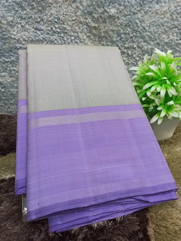Pure_Kanchipuram_Silk_Saree