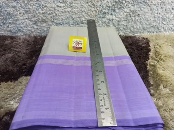 Pure_Kanchipuram_Silk_Saree
