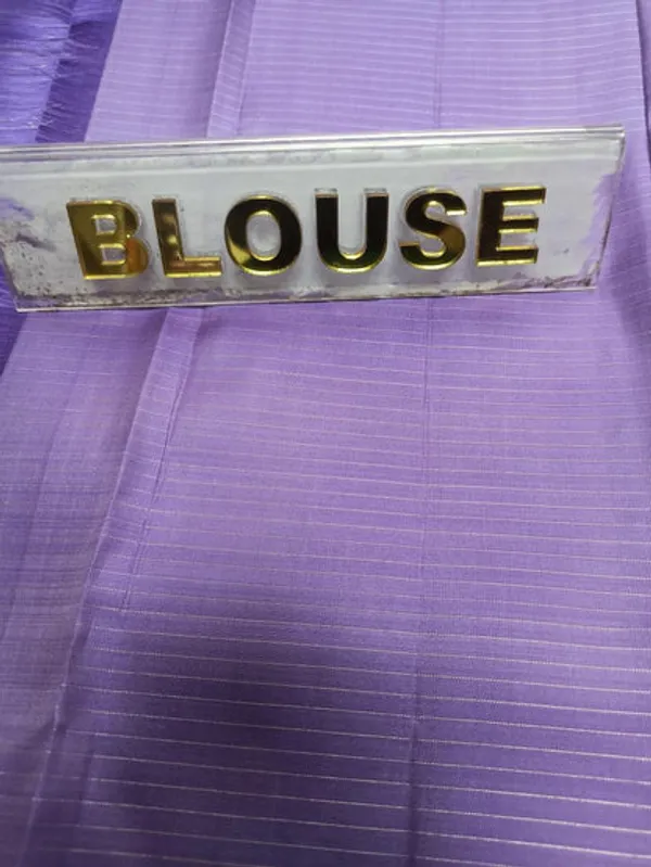 Pure_Kanchipuram_Silk_Saree